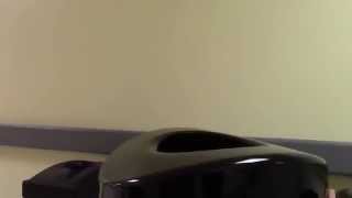 KSES Recyclemania Video