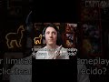 por qué no se ve la cámara de la cocina en fnaf 1?