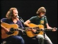 Crosby, Stills & Nash  - Teach Your Children