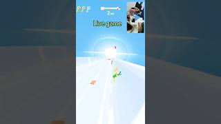 Live highlight#simbachimibi #live game 🎮