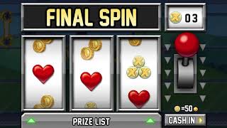 Download Lagu Jetpack joyride DJ Barry music + gameplay (first premiere) #barrysteakfries #jetpackjoyride MP3