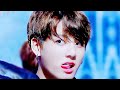 C ПОПУЛЯРНОЙ K-Pop группой BTS происходит ЧТО-ТО СТРАННОЕ!