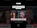 MTG SLAMS Trump: No one has been held accountable for the Epstein Files