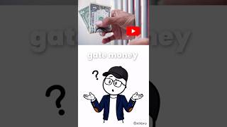 DO YOU KNOW SOME PRISONS PAY YOU AFTER SERVING YOUR SENTENCE🤷🏽‍♂️ #prison #jailer #jail