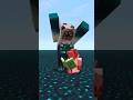 PRECUELA de Minecraft Dungeons 2