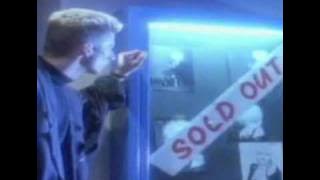 Spagna -  Call me 1985
