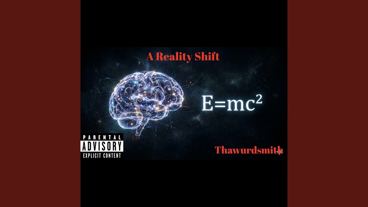 Watch A Reality Shift on YouTube Watch A Reality Shift on YouTube
