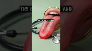 | Symptoms Explained Dr. Helen Thomas DC
