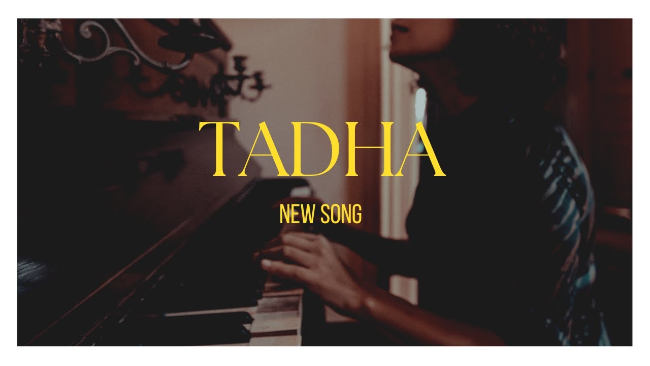 TADHA– | Official Nepali Song | कलम  @YouTube @youtubecreators @Geniusmusic @zeemusiccompany