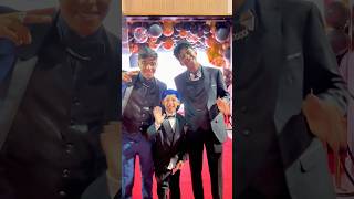 Aniversário Do Estevão Famosos Que Foram