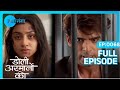 Wife Sends Husband to Jail - Doli Armaanon Ki - EP - 68 - Indian Romantic Serial - Zee Ganga