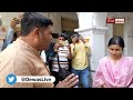 गरीबों की बिजली–पानी काटने पर भड़की कांग्रेस, शाम तक पानी चालू करो नही तो होगा बड़ा आंदोलन #dewas