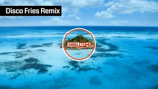 Aviella - Tell Me What You're Thinkin (Disco Fries Remix) | EDM