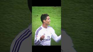 Ronaldo Did This Quickly