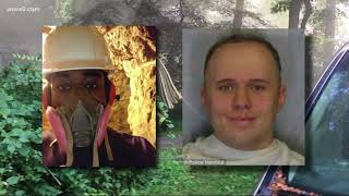 Bethesda home could have tunnels under neighbors' homes