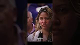 Stop Putting Your Kids First (It Destroys Them) @TonyRobbinsLive 