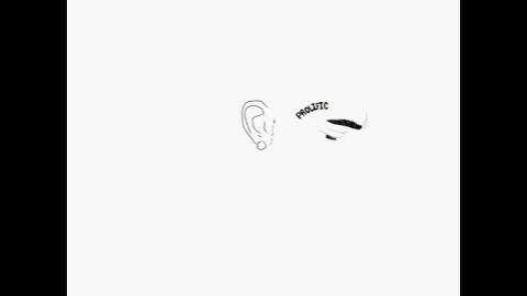 Nipsey Husstle Adobe illustrator cartoon