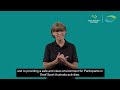2024 Auslan NIF Improper Use of Drugs and Medicine Policy