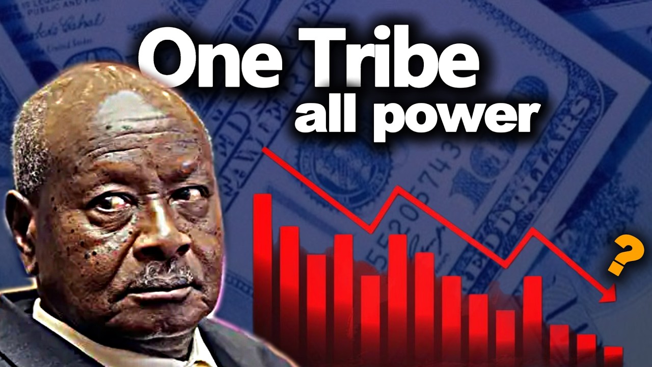 Племя с наибольшим количеством служителей — и что показывают документы.