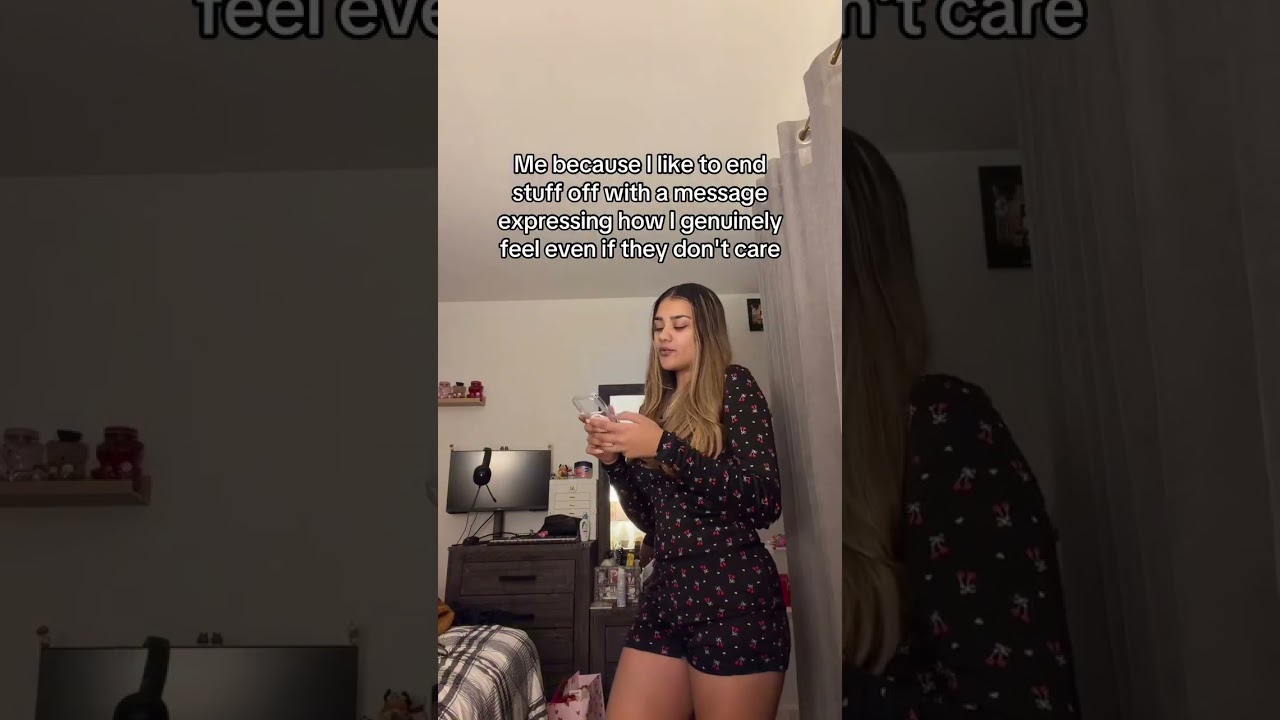 Follow for more vids 🩷 ₊˚⊹♡ ₊˚⊹♡