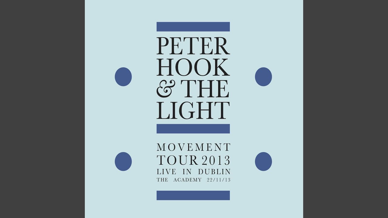 Incubation (Live) - YouTube