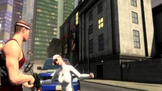 APB - Dance Across The Floor 1080p HD CodeKillers.NET