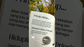 Download Lagu PRINSIP HIDUP#shorts MP3 Download Lagu PRINSIP HIDUP#shorts MP3