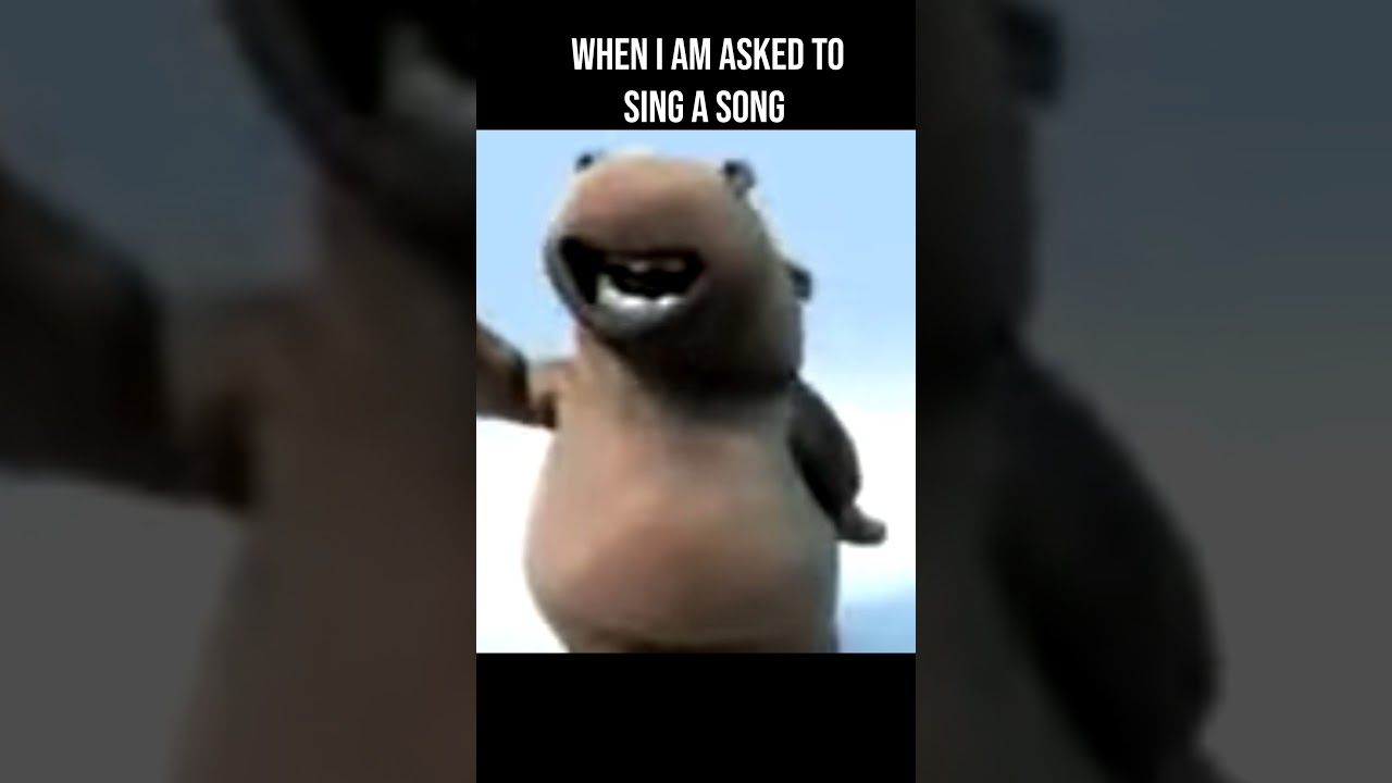 Mitran da tempu teda ho gaya