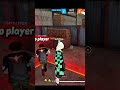 pro player 😁 in lon wolf 🤯 #foryou #freefire #funny #gaming #garena #fun #ff #freefireshorts