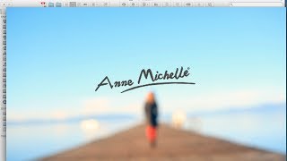 Lakeindipity Canon 5D Gopro Hero 3 Aristokat Media 2014