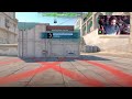 Live Stream with Draco- PUBG - LOL - CS w rakcha 3alameya !!