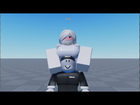 roblox #r63roblox #girl #animation #r63, r63 milk heat sus