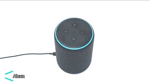 How to set motorized blind directly connect to Alexa