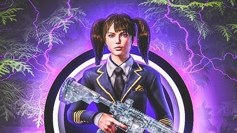 Redmi not 11 Pro pulse 5G [BGMI] gameplay 💯 A1,A2,A3,A4,A5,A6,A7,A8,A9,A10,A11