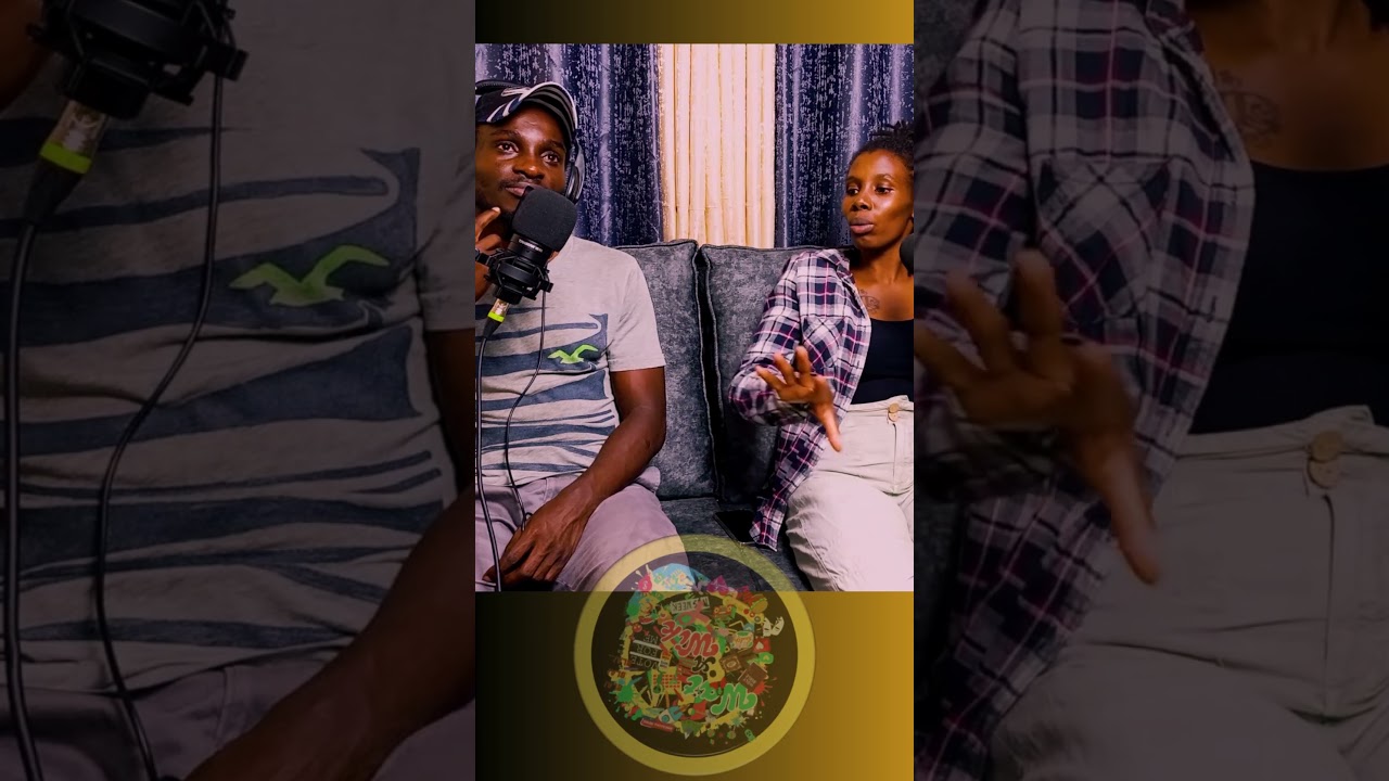 Pretentious and Hypocritical Clergy Part 2 