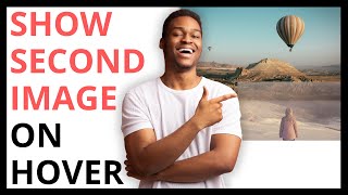 Famous How to Show Second Image on Hover in Squarespace [SIMPLE GUIDE] Profile