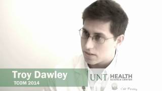 Troy's Story: The Importance of CPR and AED Awareness