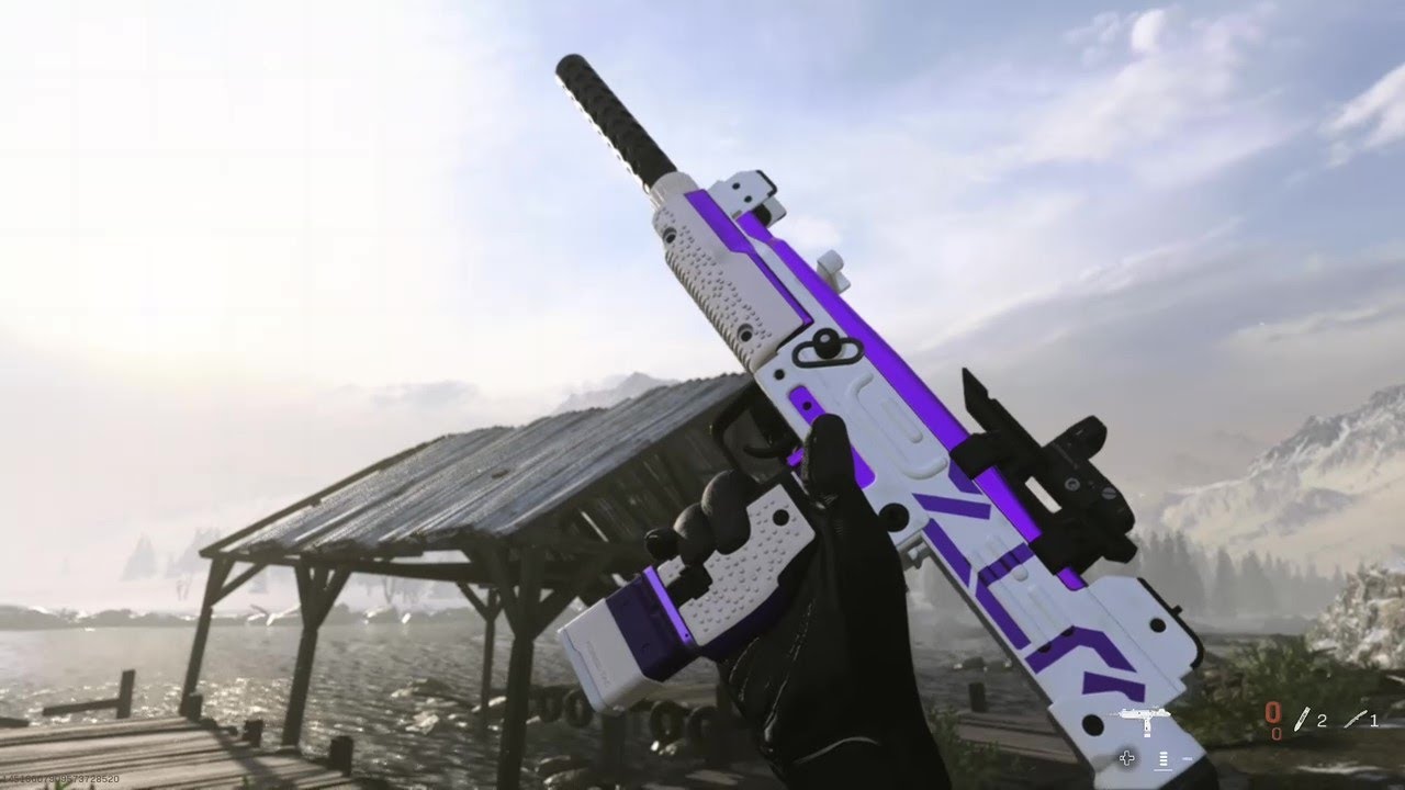 bumper jumper tactical movement YouTube