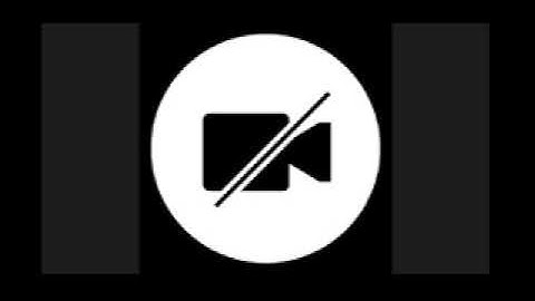 سورة الكهف الآية 1 إلى 16* عواطف عزب