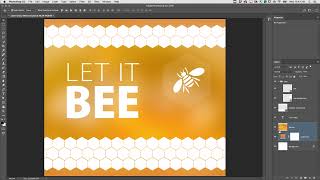Celebrity Seven Tips for Working with Layer Groups in Photoshop Net Worth