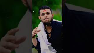 #durlabh_kashyap #chayan_ck durlabh_kashyap chayan_ck @CHAYA__CK__04