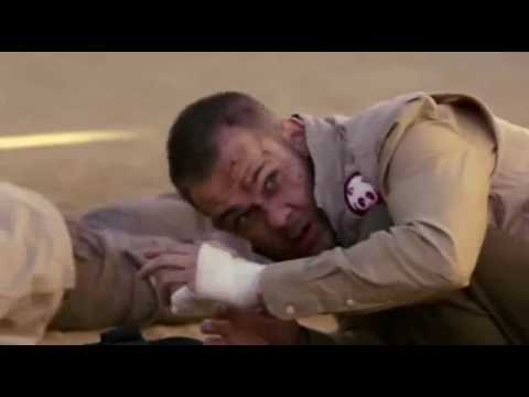 "NEW" FLASH FORWARD EP. 1.11 "REVELATION ZERO" PROMO