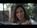 მოგზაურობა საქართველოში; "ამბავი" სალომე გოგიაშვილთან ერთად რუსთავი2-ზე-2026.07.24