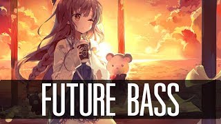 Hyp3rsleep - Mocha