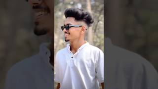 Download Lagu 𝐇𝐢𝐜𝐡 𝐩𝐨𝐫𝐢𝐞𝐞𝐞 𝐥𝐢𝐧𝐞 𝐝𝐞𝐭𝐞 𝐦𝐚𝐧𝐚 🪐👀. #lovesong #slomotion #marathisong #viral MP3