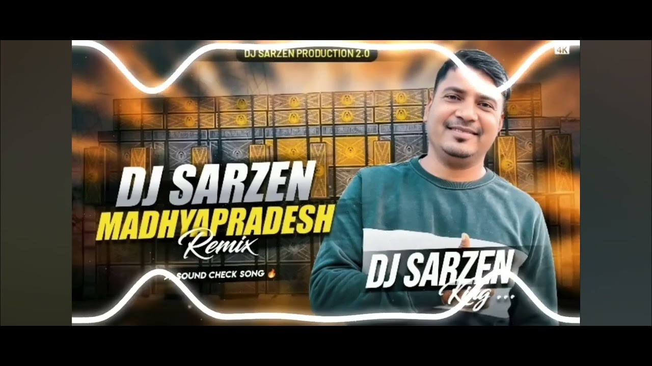 DJ Sajan 