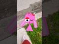 pinki???
