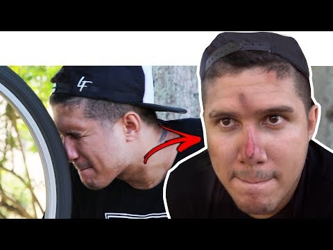 ROLETA DO PNEU DE BICICLETA - ROLETA DO PNEU DE BICICLETA