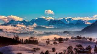 Esther Abrami - No.5 The Day I Met Her