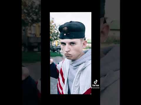 хто любить своїх батьків підписка